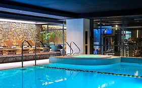 Novotel Krakow Centrum